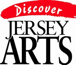 discover-jersey-arts-logo