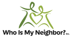 Who Is My Neighbor? Inc.