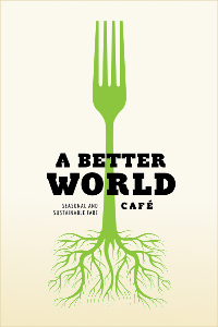 better-world-cafe