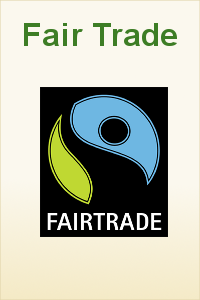 fairtrade_vbanner